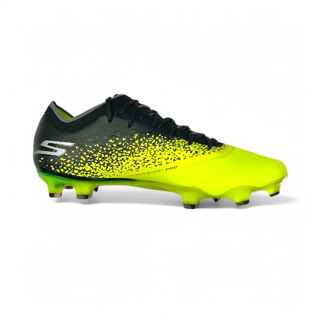 SKECHERS RAZOR ELITE FG