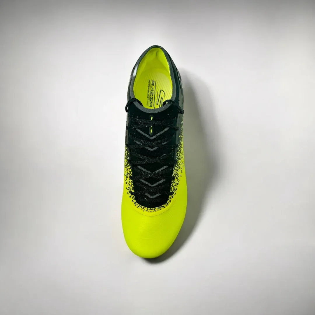 SKECHERS RAZOR ELITE FG