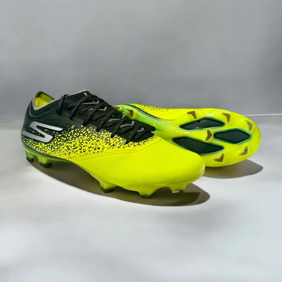 SKECHERS RAZOR ELITE FG