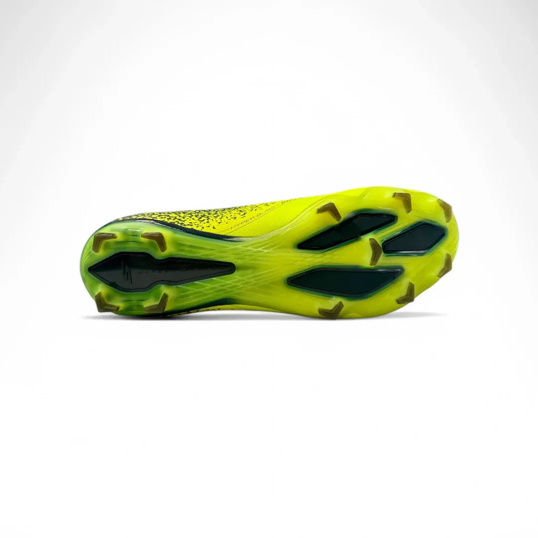 SKECHERS RAZOR ELITE FG