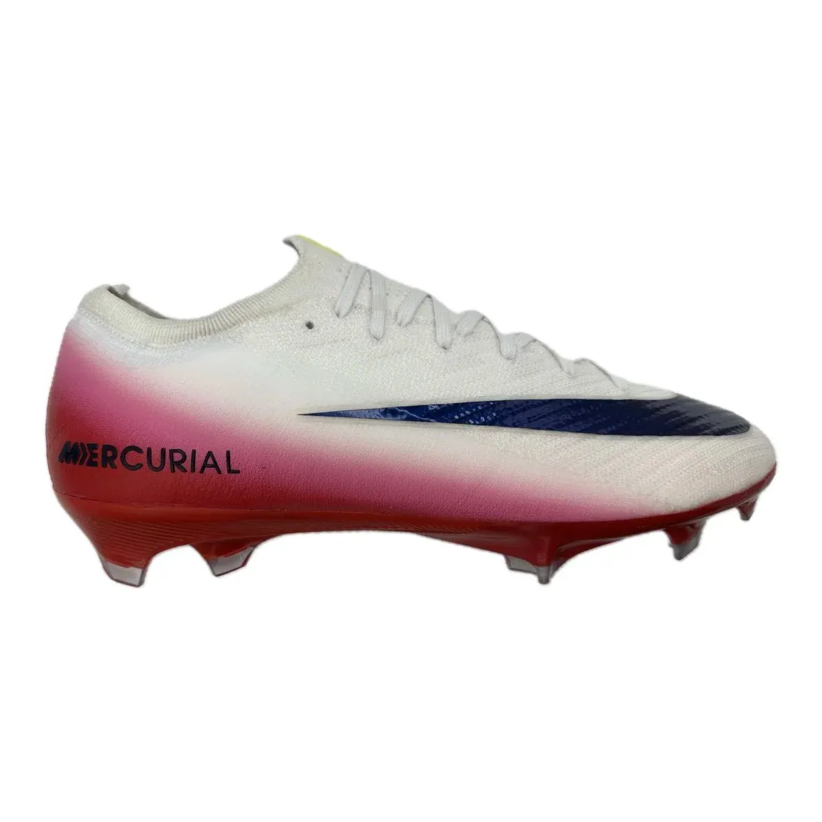 Nike Mercurial Vapor 16 Elite FG