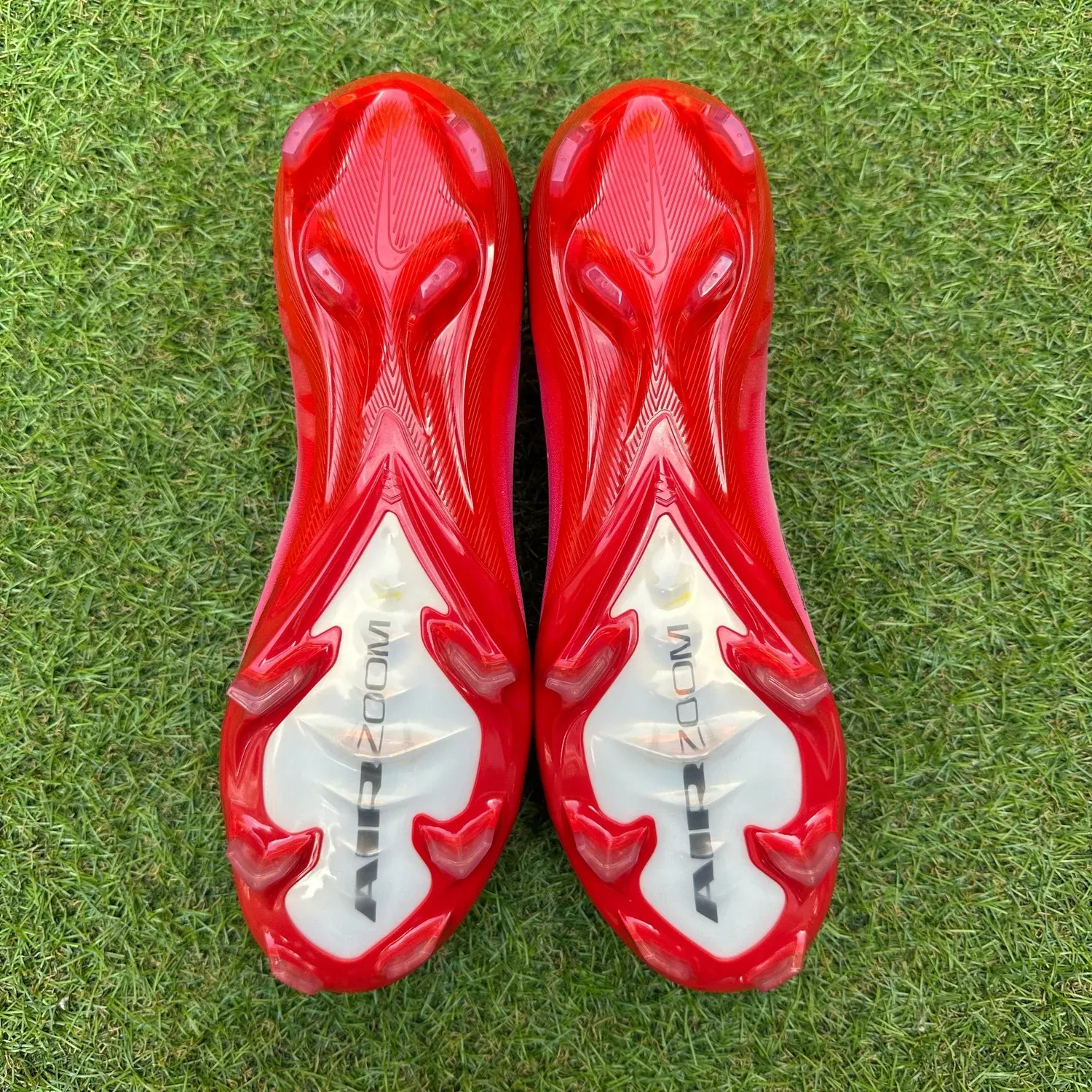 Nike Mercurial Vapor 16 Elite FG