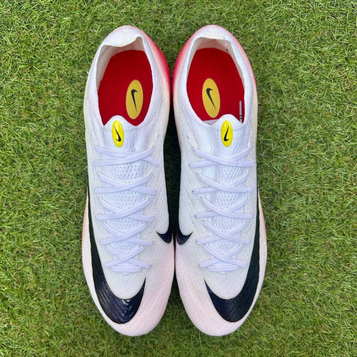 Nike Mercurial Vapor 16 Elite FG