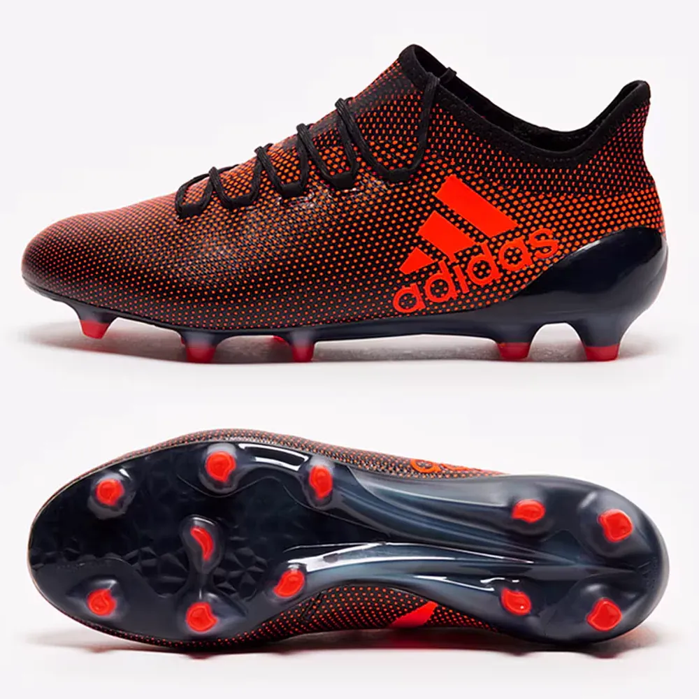 adidas X 17.1 FG