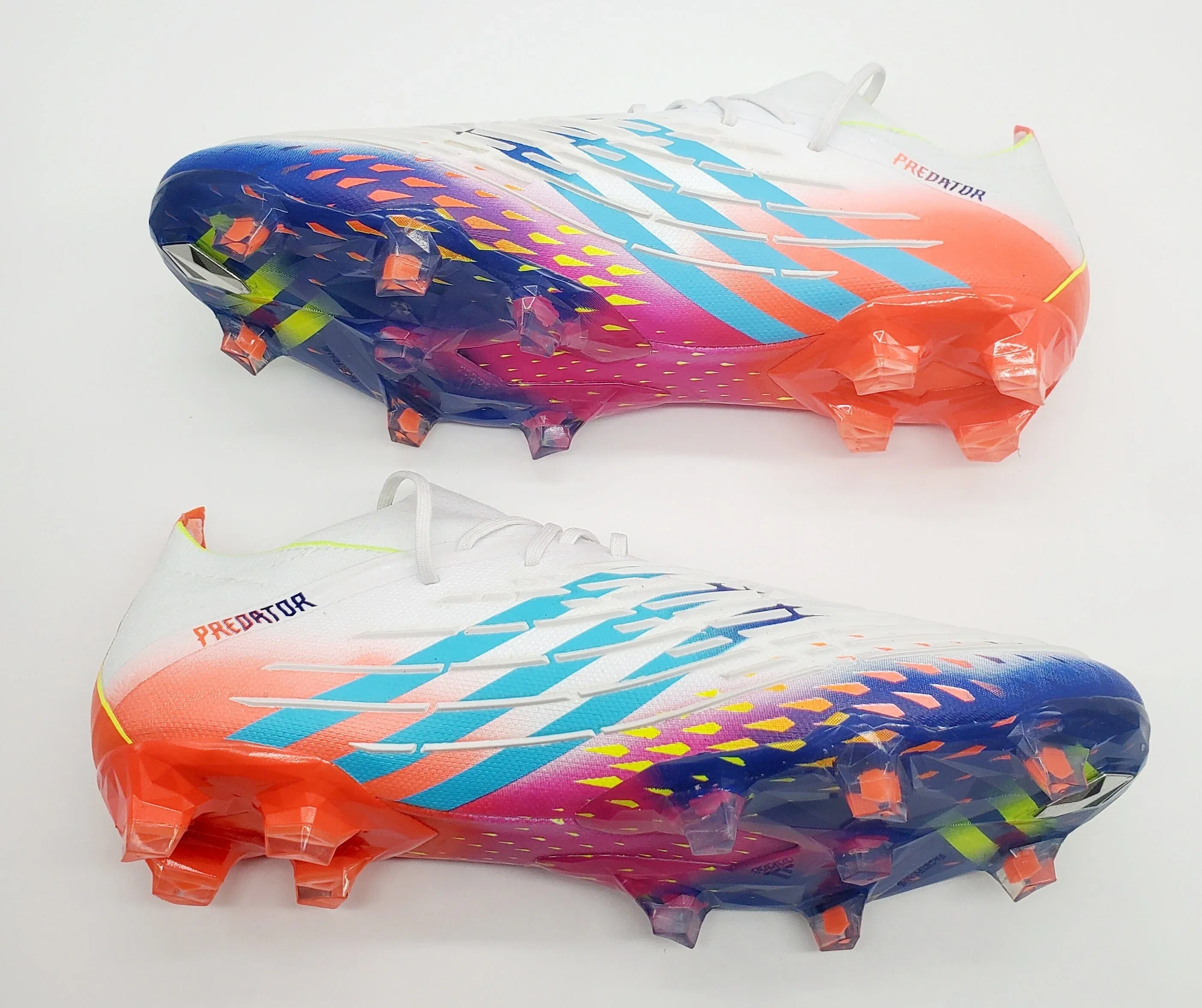 Adidas Predator Edge .1 L FG