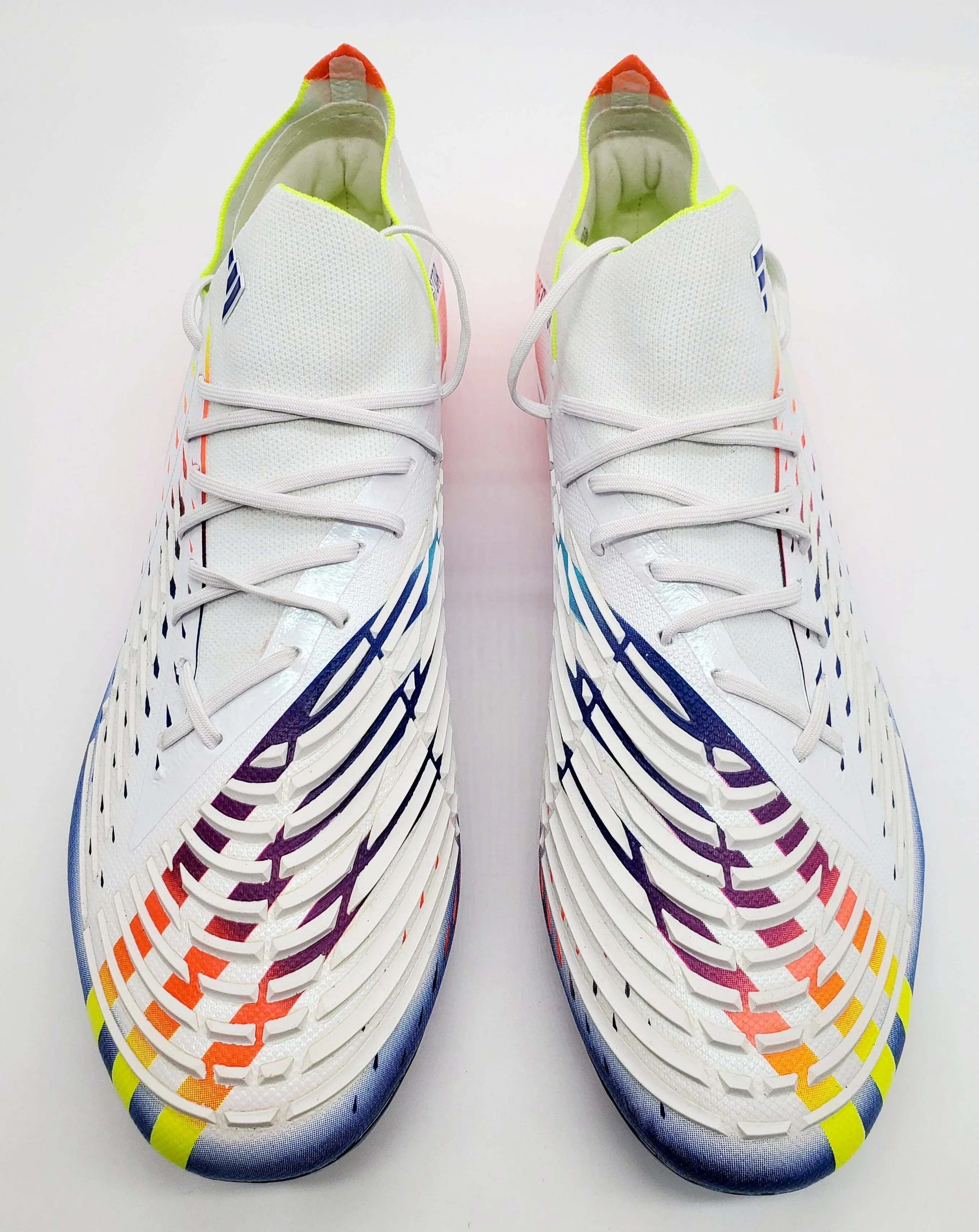 Adidas Predator Edge .1 L FG