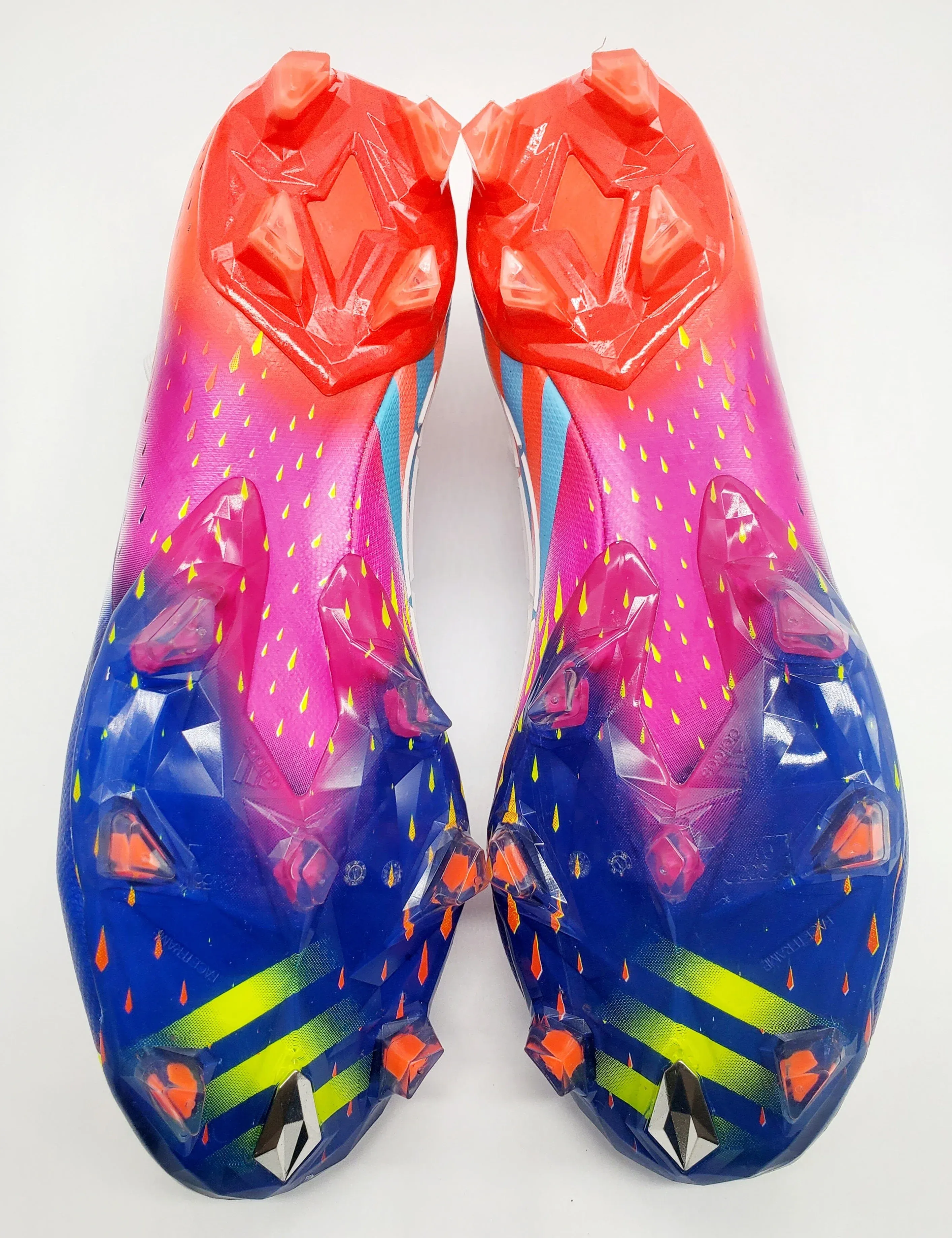Adidas Predator Edge .1 L FG