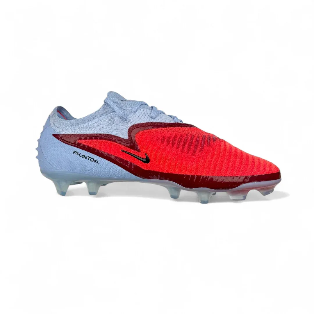 NIKE PHANTOM 6 ELITE LOW FG MADE IN BOSNIA