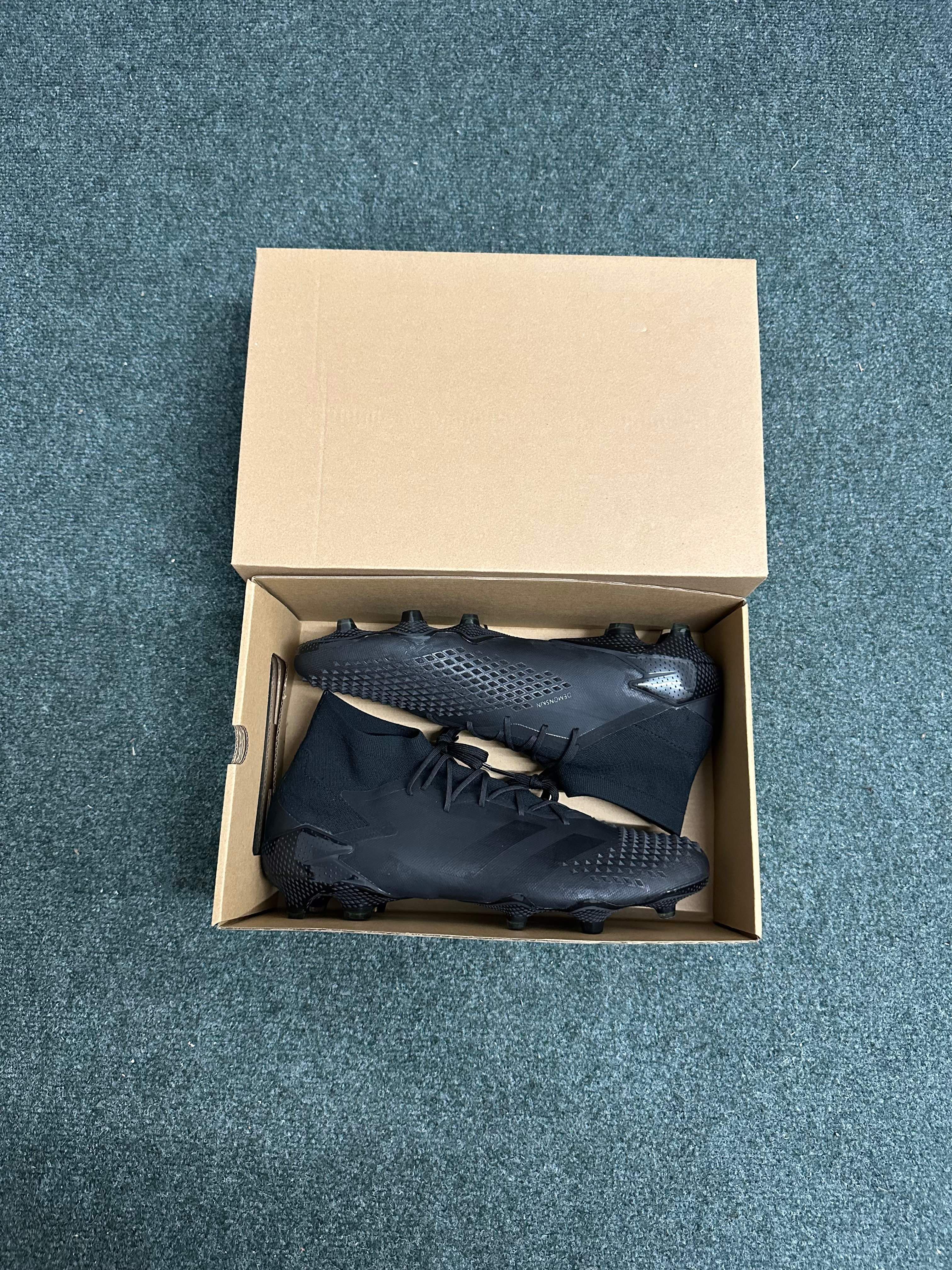 Adidas Predator Mutator 20+ FGI’m 