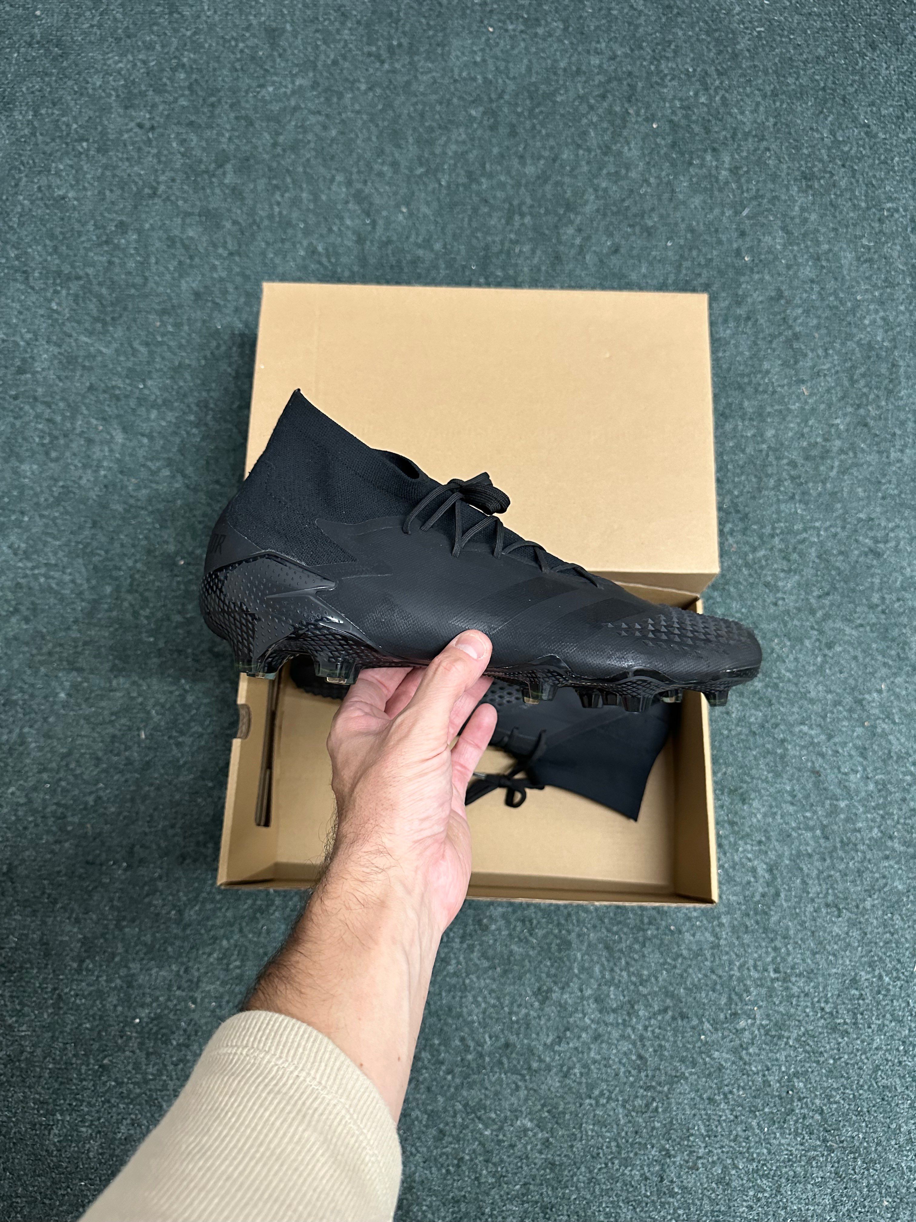 Adidas Predator Mutator 20+ FGI’m 