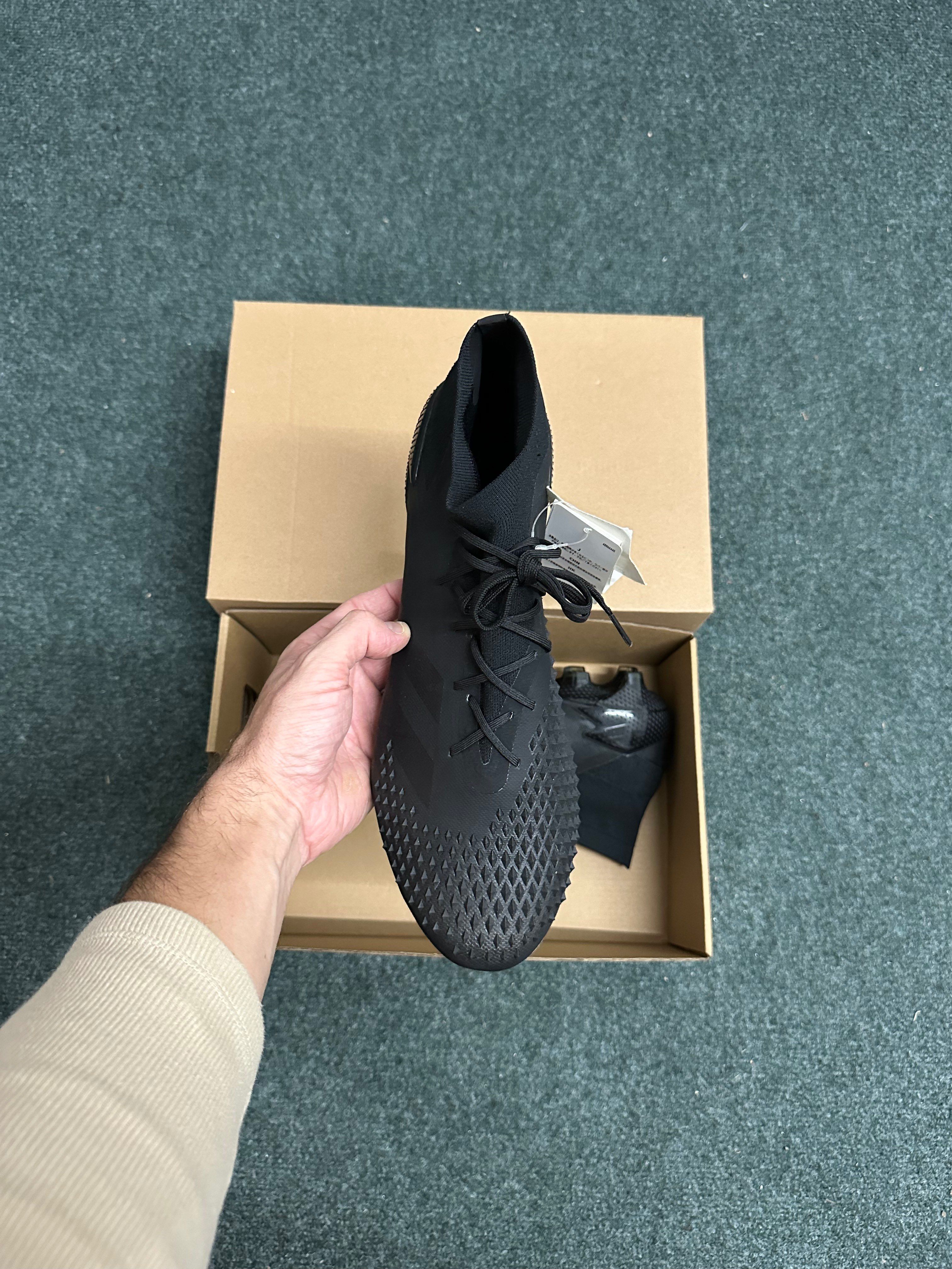 Adidas Predator Mutator 20+ FGI’m 