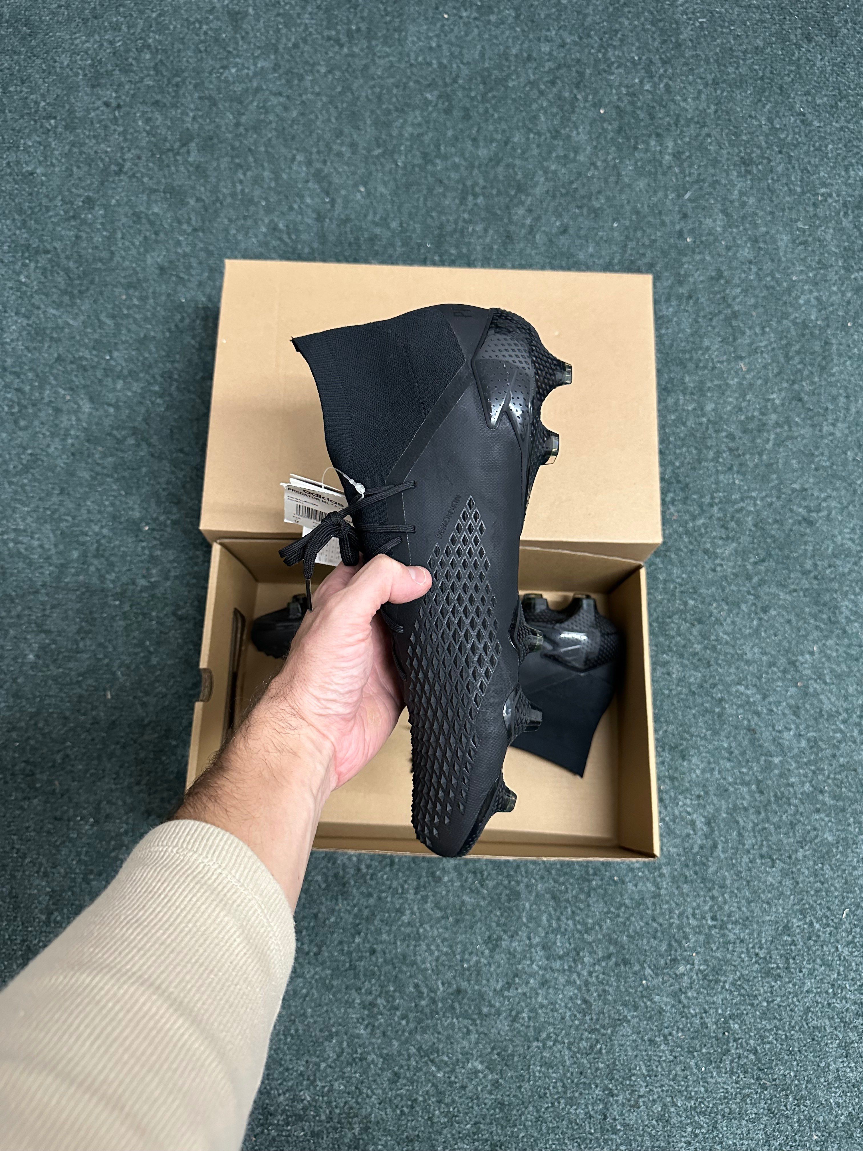 Adidas Predator Mutator 20+ FGI’m 