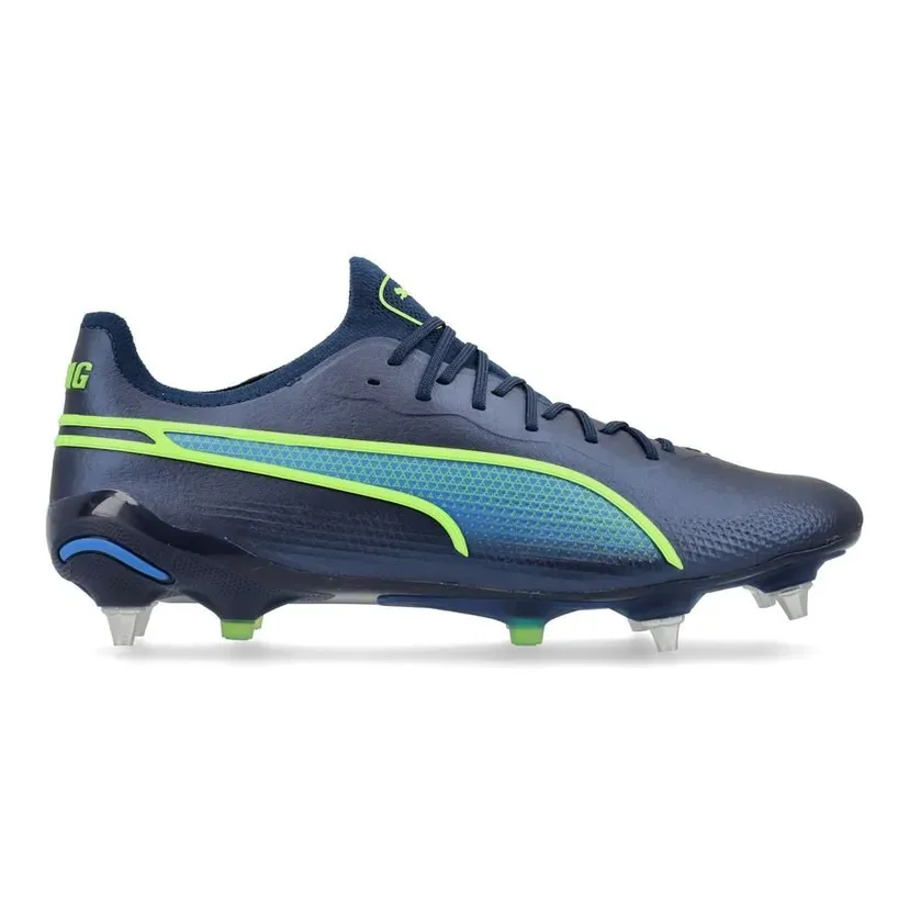 Puma King Ultimate SG