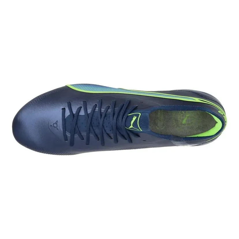 Puma King Ultimate SG