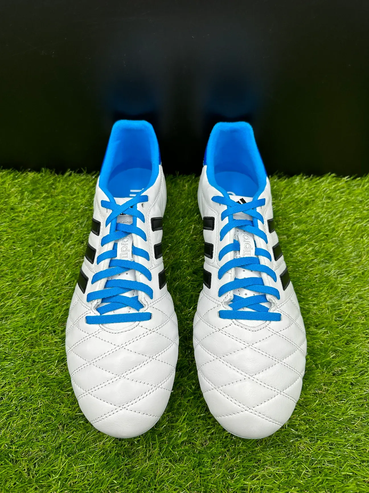 Adidas 11Pro Remake FG