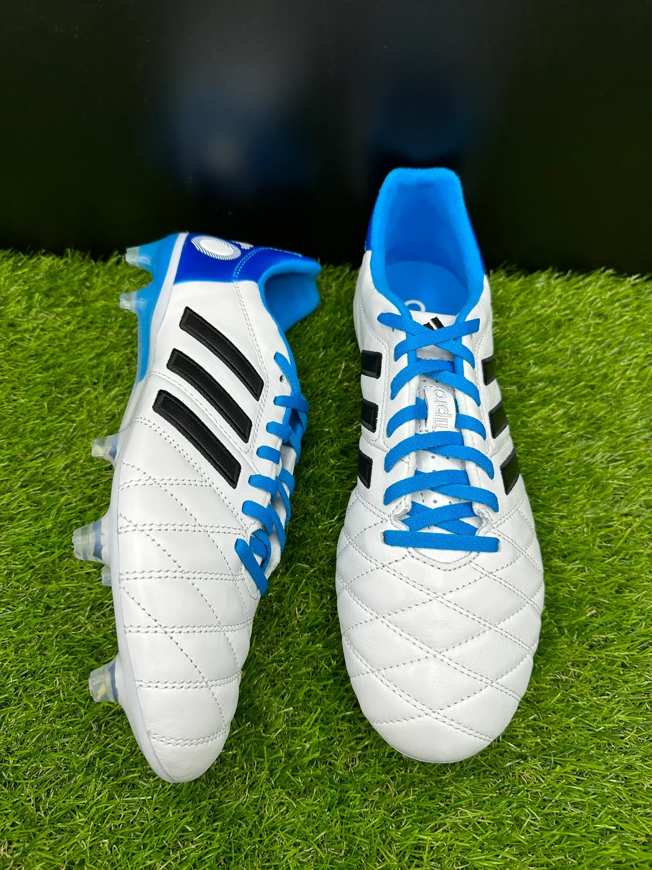 Adidas 11Pro Remake FG