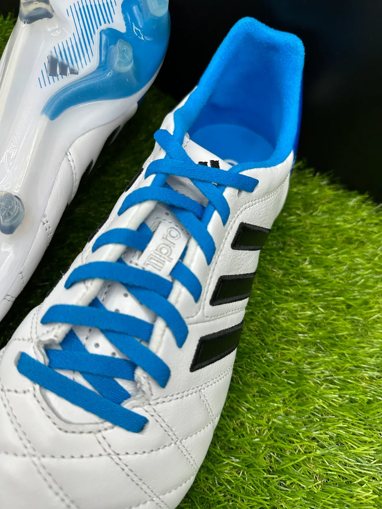 Adidas 11Pro Remake FG