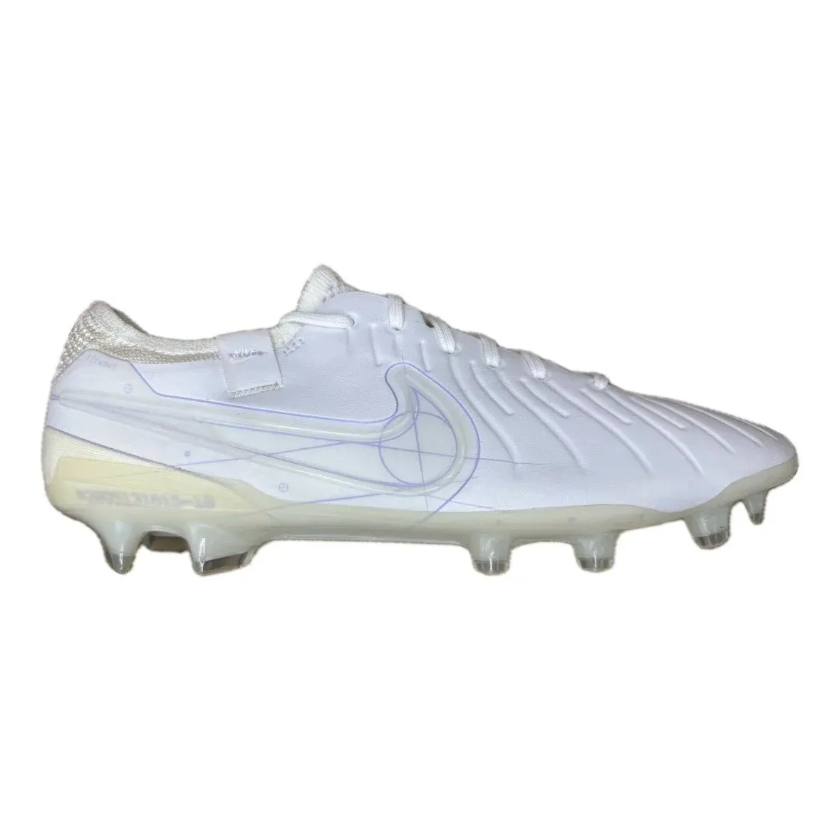 Nike Tiempo Legend X Elite Prototype SE FG