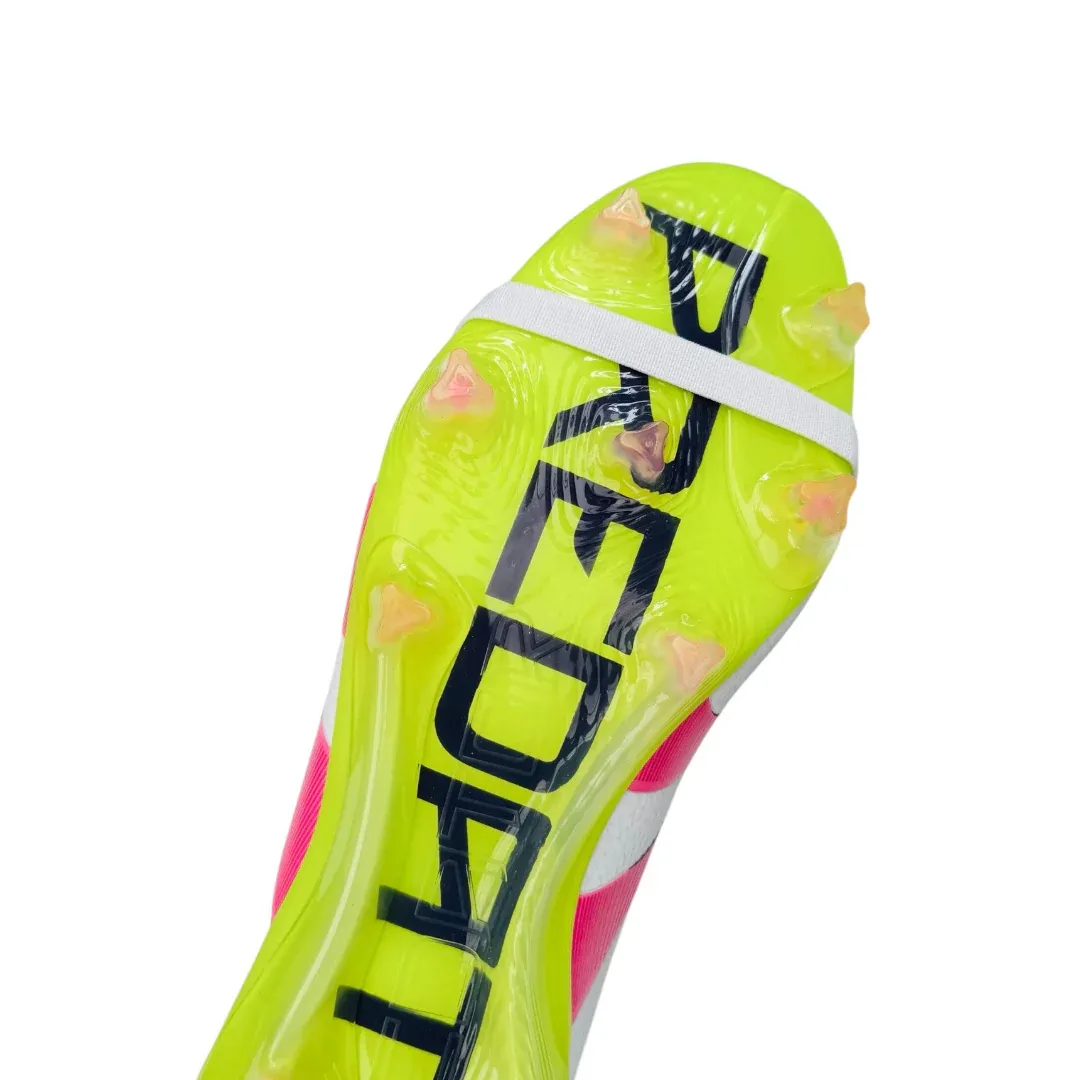 ADIDAS PREDATOR ELITE FT FG