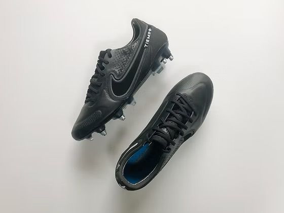 Nike Tiempo Legend IX Elite SG AC