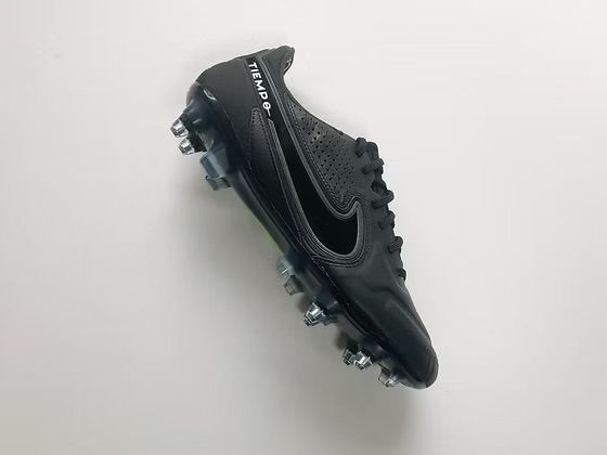 Nike Tiempo Legend IX Elite SG AC