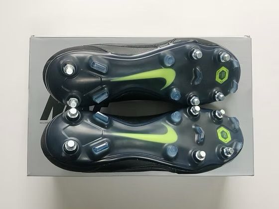 Nike Tiempo Legend IX Elite SG AC