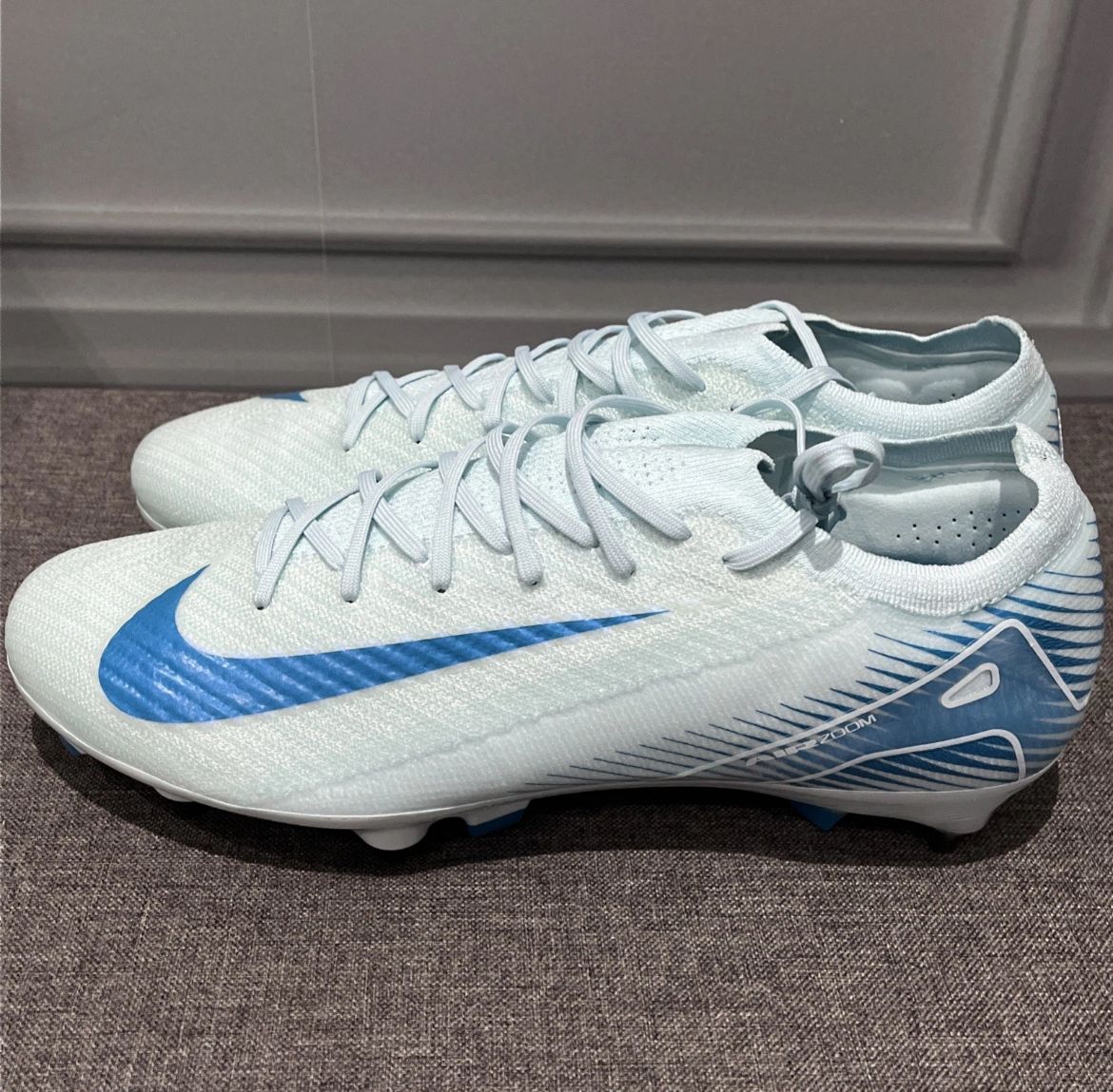 Nike Zoom Mercurial Vapor 16 Elite SG-PRO Player Edition