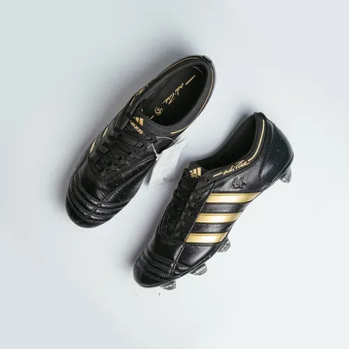 Adidas Adipure II SG