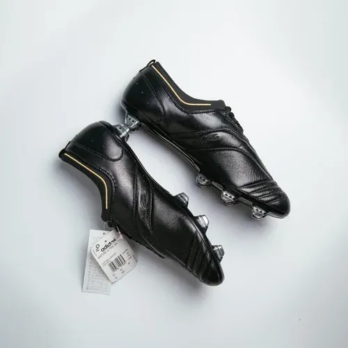 Adidas Adipure II SG