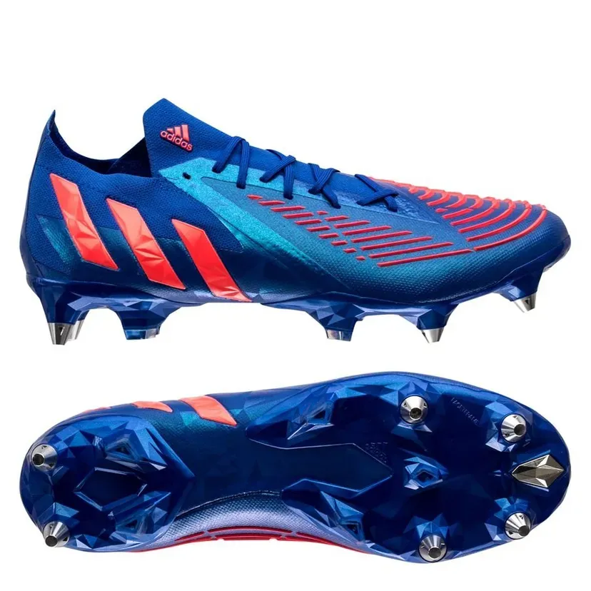 Adidas Predator Edge.1 SG Low