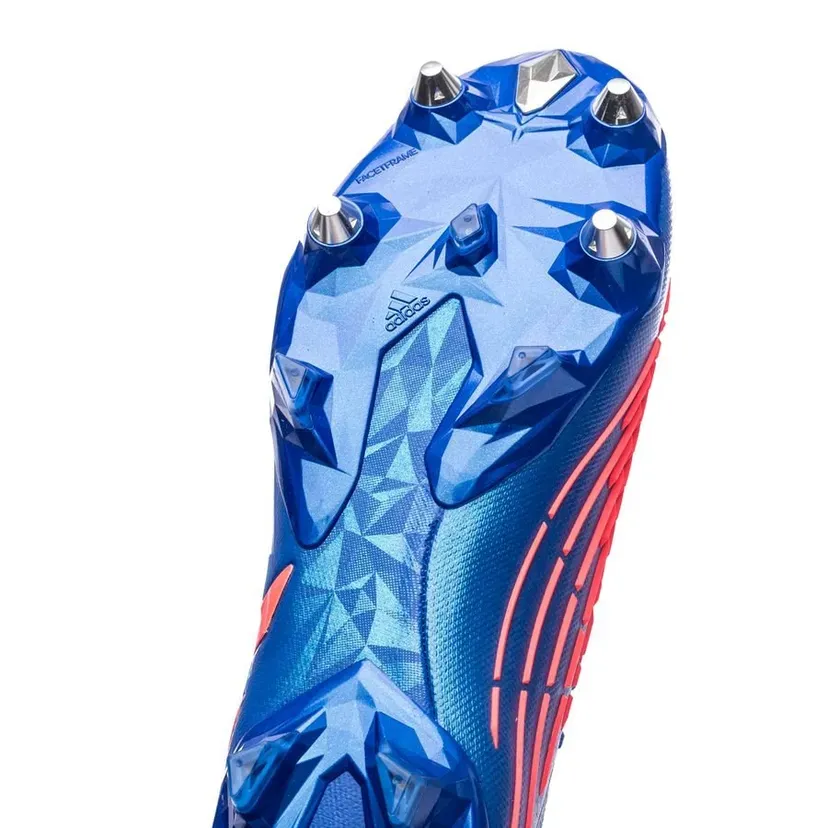 Adidas Predator Edge.1 SG Low