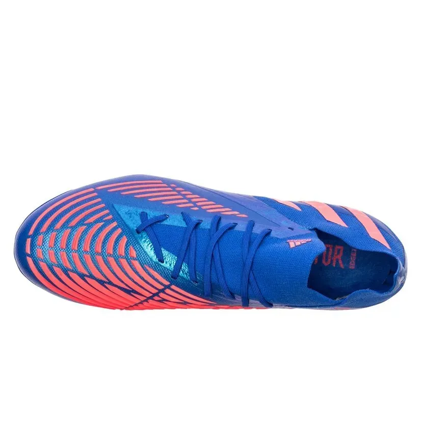 Adidas Predator Edge.1 SG Low