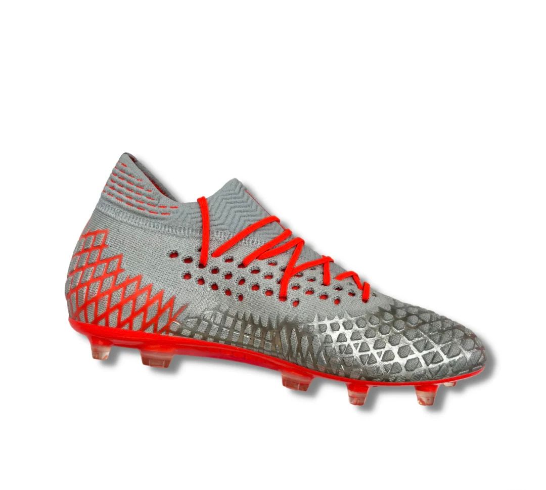 PUMA FUTURE 4.1 NETFIT FG