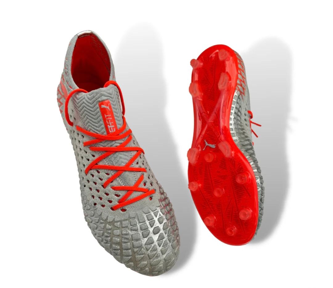 PUMA FUTURE 4.1 NETFIT FG