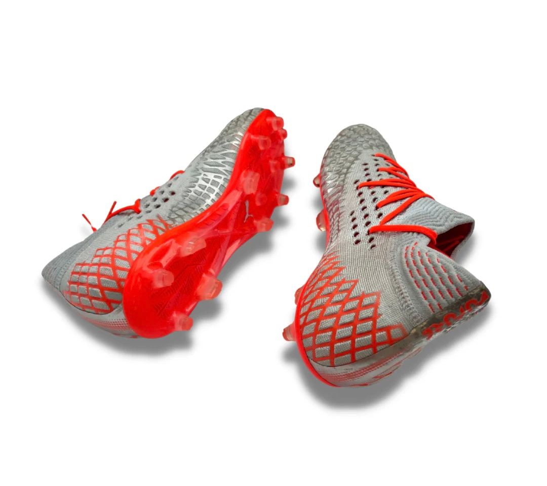 PUMA FUTURE 4.1 NETFIT FG