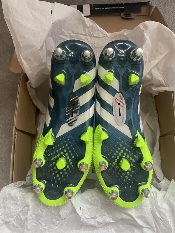 Adidas Predator Instinct SG