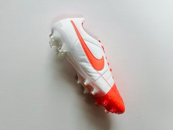 Nike Tiempo Legend V FG