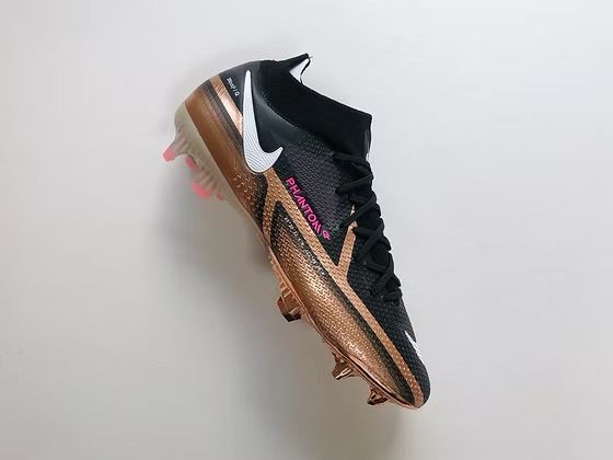 Nike Phantom GT 2 DF Elite FG