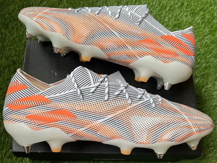 Adidas Nemeziz 19.1 SG