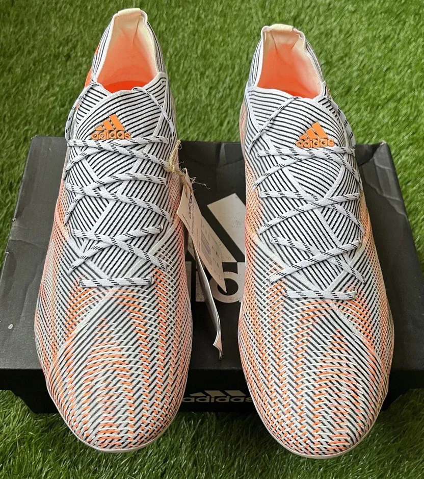 Adidas Nemeziz 19.1 SG