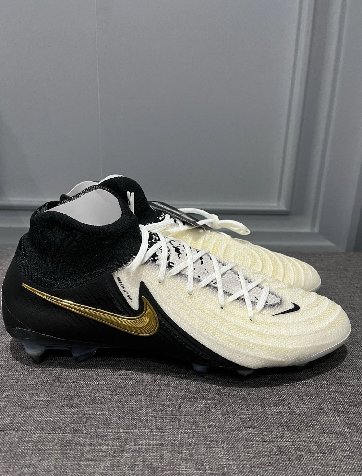 Nike Phantom Luna II Elite SG-Pro Player Edition