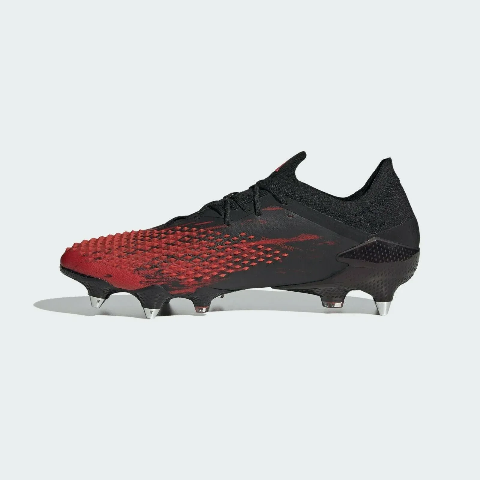 adidas Predator Mutator 20.1 Low SG
