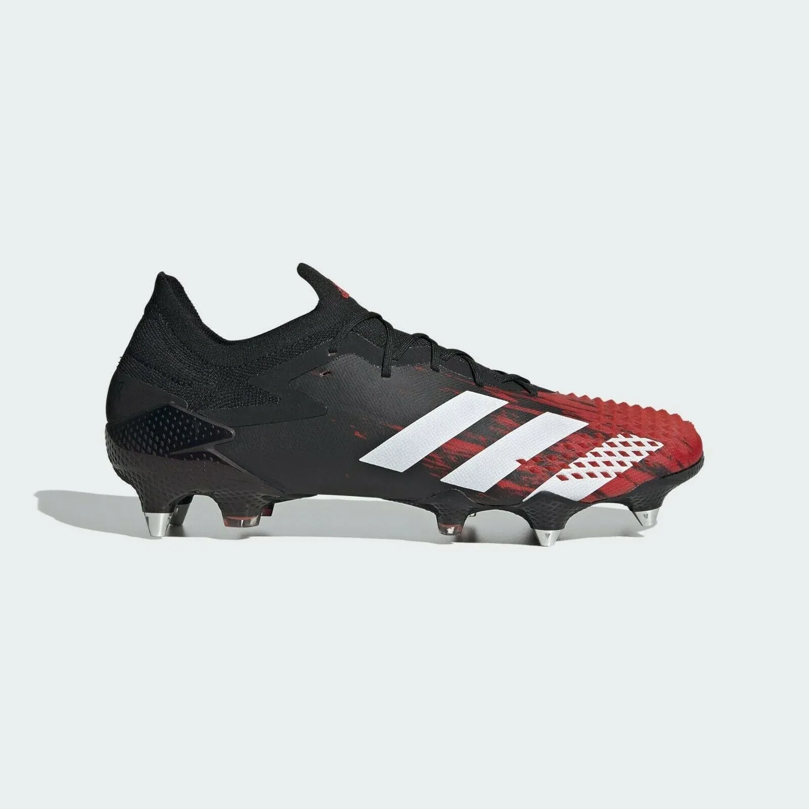 adidas Predator Mutator 20.1 Low SG