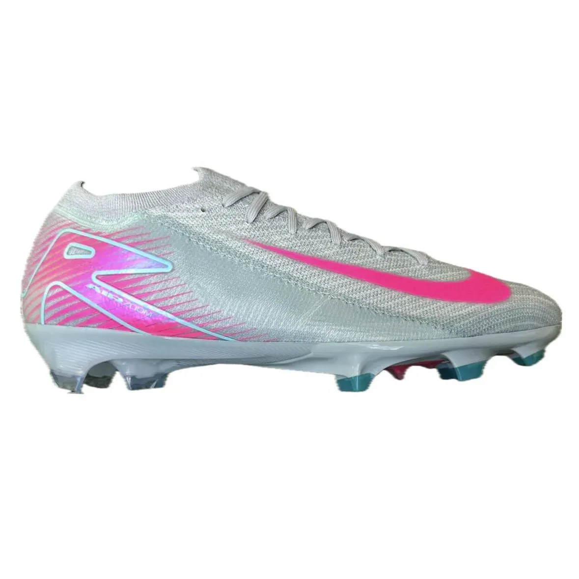 Nike Mercurial Vapor 16 Elite FG