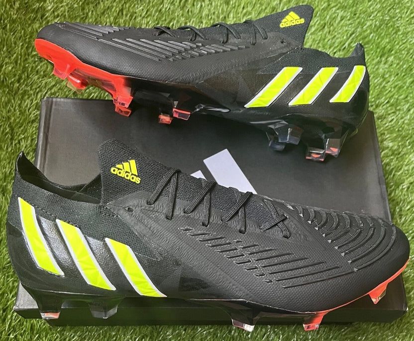 Adidas Predator Edge.1 FG