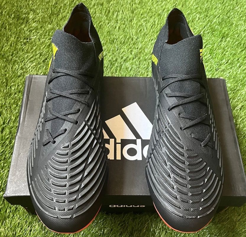 Adidas Predator Edge.1 FG