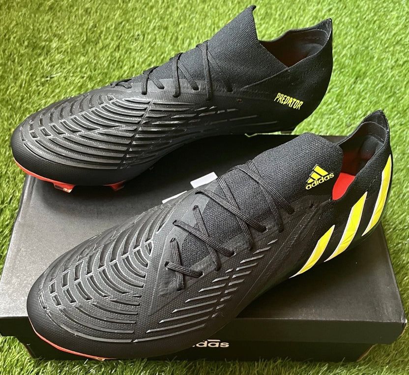 Adidas Predator Edge.1 FG