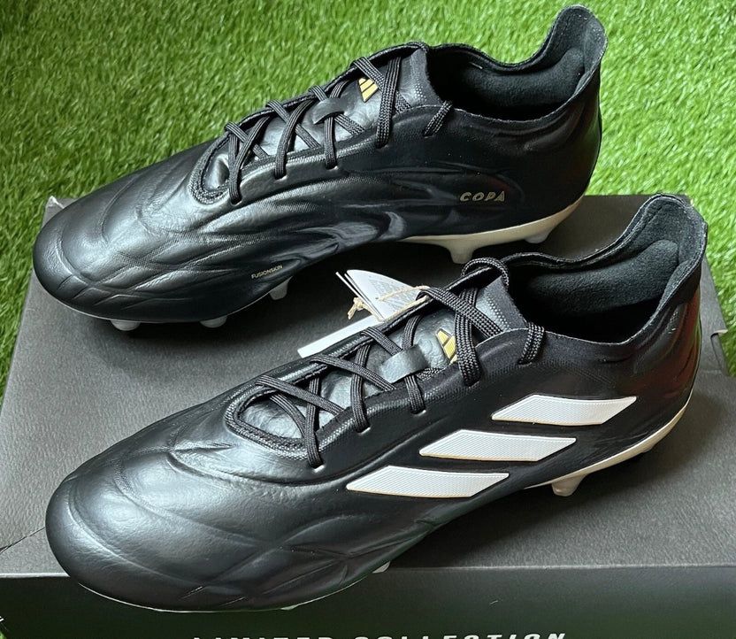 Adidas Copa Pure.1 SG Limited edition