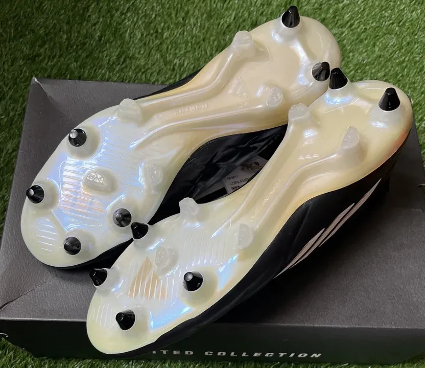 Adidas Copa Pure.1 SG Limited edition