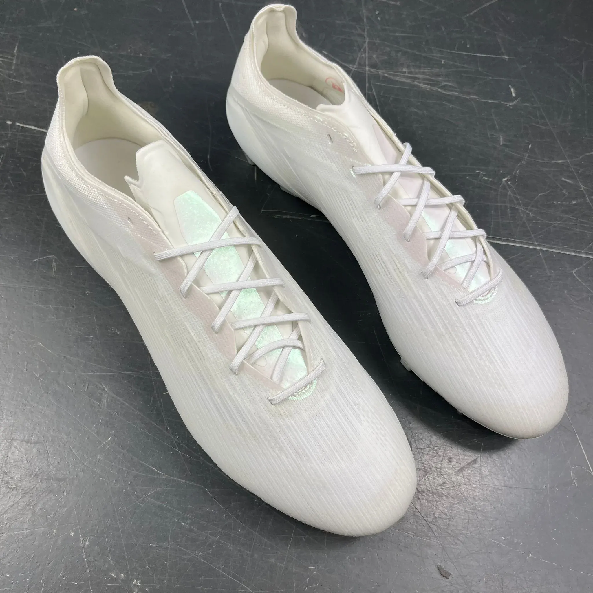 adidas F50 Elite FG - Player Prototype